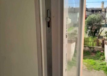 finestre - Terratetto - Terracielo cò di sotto, Borgonovo Val Tidone - foto 8