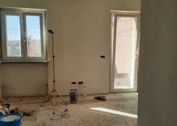 camera da letto - Terratetto - Terracielo cò di sotto, Borgonovo Val Tidone - foto 9