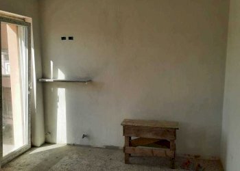 camera da letto - Terratetto - Terracielo cò di sotto, Borgonovo Val Tidone - foto 11