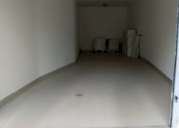 IMG_20191010_110925.jpg - Trilocale Via Giandomenico Romagnosi, Castel San Giovanni - foto 7