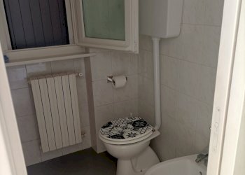 bagno - Trilocale Via Giandomenico Romagnosi, Castel San Giovanni - foto 12