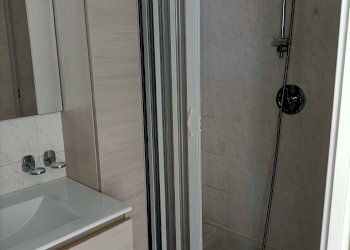 IMG20230411151224.jpg - Trilocale Via Giandomenico Romagnosi, Castel San Giovanni - foto 13