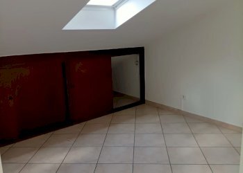 ripostiglio - Trilocale Via Giandomenico Romagnosi, Castel San Giovanni - foto 19