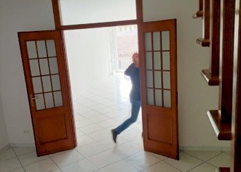 dettagli - Trilocale Via Giandomenico Romagnosi, Castel San Giovanni - foto 24