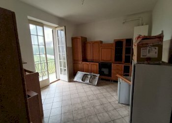 cucina - Independent house periferia, Pianello Val Tidone - photo 9