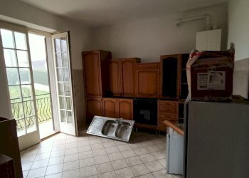 cucina - Independent house periferia, Pianello Val Tidone - photo 10