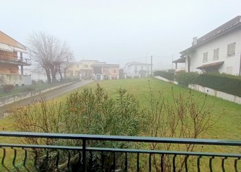 giardino - Independent house periferia, Pianello Val Tidone - photo 12