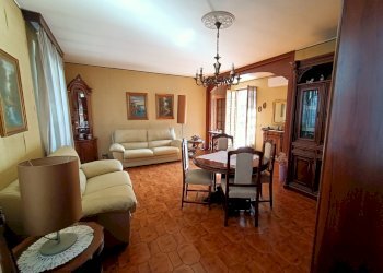 soggiorno - Porzione di casa Via Piazzuola, Borgonovo Val Tidone - foto 1