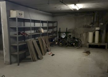 cantina - Porzione di casa Via Piazzuola, Borgonovo Val Tidone - foto 8