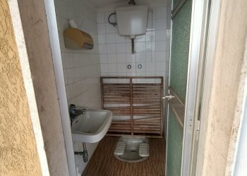 IMG20250221104500.jpg - Porzione di casa Via Piazzuola, Borgonovo Val Tidone - foto 10