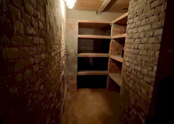 cantina - Porzione di casa Via Piazzuola, Borgonovo Val Tidone - foto 13