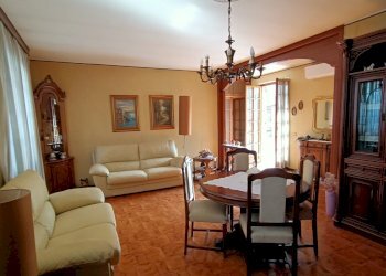 soggiorno - Porzione di casa Via Piazzuola, Borgonovo Val Tidone - foto 18