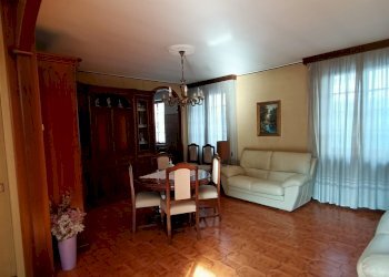 soggiorno - Porzione di casa Via Piazzuola, Borgonovo Val Tidone - foto 19