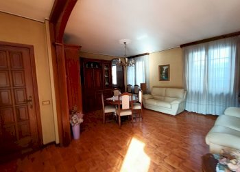soggiorno - Porzione di casa Via Piazzuola, Borgonovo Val Tidone - foto 20