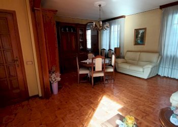 soggiorno - Porzione di casa Via Piazzuola, Borgonovo Val Tidone - foto 21