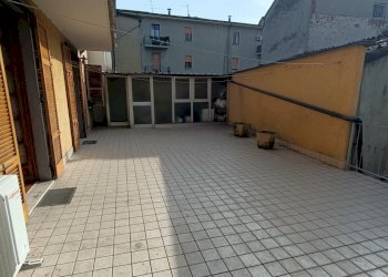 terrazzo - Porzione di casa Via Piazzuola, Borgonovo Val Tidone - foto 22