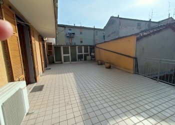 terrazzo - Porzione di casa Via Piazzuola, Borgonovo Val Tidone - foto 23