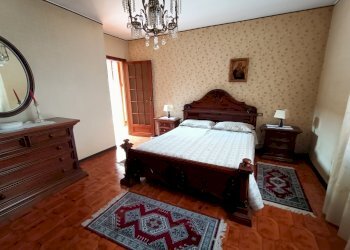 IMG20250221103626.jpg - Porzione di casa Via Piazzuola, Borgonovo Val Tidone - foto 27