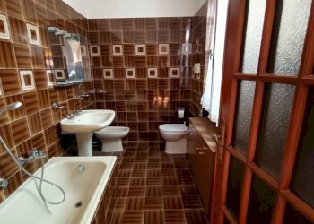 bagno - Porzione di casa Via Piazzuola, Borgonovo Val Tidone - foto 29