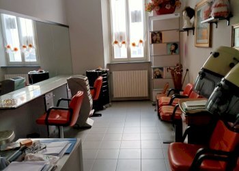 locale - Ufficio Corso Giacomo Matteotti, Castel San Giovanni - foto 1