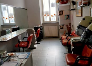 locale - Ufficio Corso Giacomo Matteotti, Castel San Giovanni - foto 2