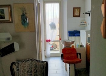 locale - Ufficio Corso Giacomo Matteotti, Castel San Giovanni - foto 3