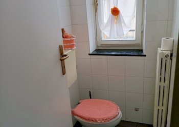 bagno - Ufficio Corso Giacomo Matteotti, Castel San Giovanni - foto 4