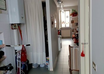 locale - Ufficio Corso Giacomo Matteotti, Castel San Giovanni - foto 6