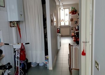 locale - Ufficio Corso Giacomo Matteotti, Castel San Giovanni - foto 7