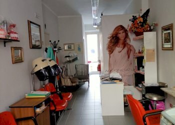 locale - Ufficio Corso Giacomo Matteotti, Castel San Giovanni - foto 8