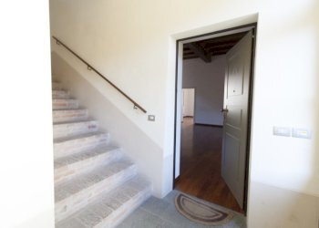 000_1.JPG - Trilocale Via Vittorio Emanuele II 120, Cherasco - foto 2