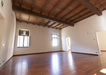 001.JPG - Trilocale Via Vittorio Emanuele II 120, Cherasco - foto 3