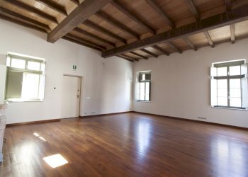 003.JPG - Trilocale Via Vittorio Emanuele II 120, Cherasco - foto 5