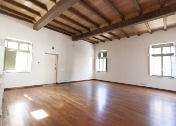 003_1.JPG - Trilocale Via Vittorio Emanuele II 120, Cherasco - foto 6