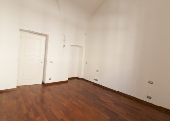 008.JPG - Trilocale Via Vittorio Emanuele II 120, Cherasco - foto 10