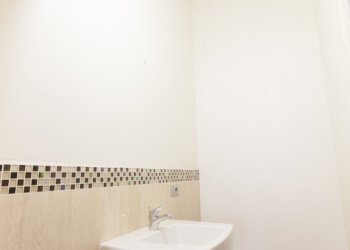 010.JPG - Trilocale Via Vittorio Emanuele II 120, Cherasco - foto 12