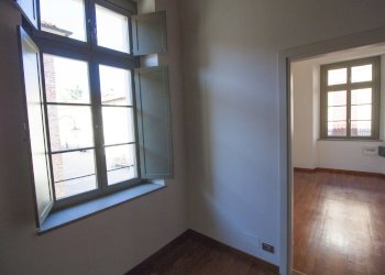 012.JPG - Trilocale Via Vittorio Emanuele II 120, Cherasco - foto 14