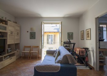 002.JPG - Appartamento Via Monte di Pietà 14, Cherasco - foto 3