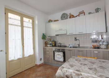 005.JPG - Appartamento Via Monte di Pietà 14, Cherasco - foto 6