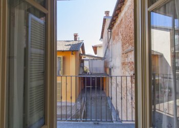 007.JPG - Appartamento Via Monte di Pietà 14, Cherasco - foto 8