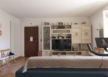 008.JPG - Appartamento Via Monte di Pietà 14, Cherasco - foto 9