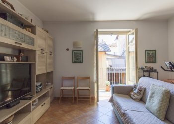 009.JPG - Appartamento Via Monte di Pietà 14, Cherasco - foto 10