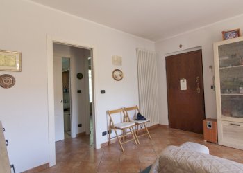 010.JPG - Appartamento Via Monte di Pietà 14, Cherasco - foto 11