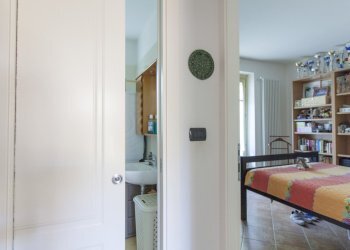 011.JPG - Appartamento Via Monte di Pietà 14, Cherasco - foto 12