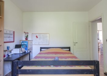 013.JPG - Appartamento Via Monte di Pietà 14, Cherasco - foto 14