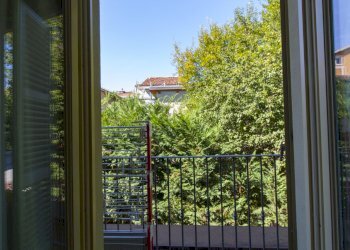 014.JPG - Appartamento Via Monte di Pietà 14, Cherasco - foto 15