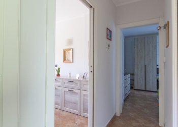 015.JPG - Appartamento Via Monte di Pietà 14, Cherasco - foto 16