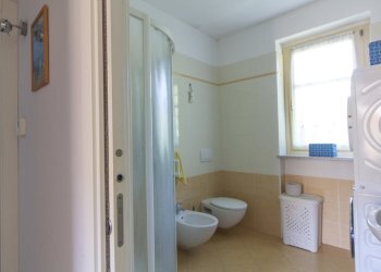 016.JPG - Appartamento Via Monte di Pietà 14, Cherasco - foto 17