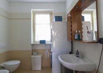 017.JPG - Appartamento Via Monte di Pietà 14, Cherasco - foto 18