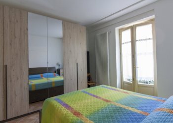 018.JPG - Appartamento Via Monte di Pietà 14, Cherasco - foto 19